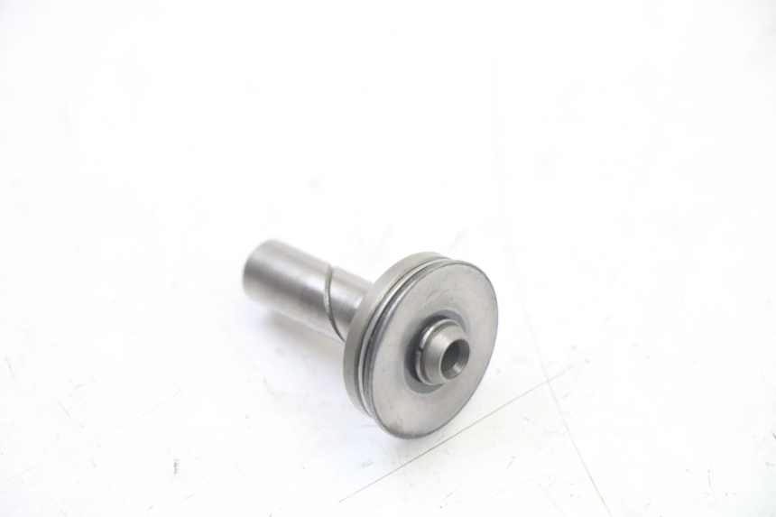 photo de CLUTCH YAMAHA YZ 125 (2006 - 2016) - Product overview