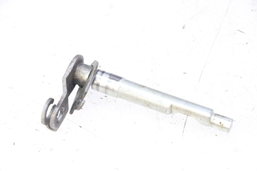 photo de CLUTCH YAMAHA YZ-F YZF 250 (2007 - 2013) - Main view