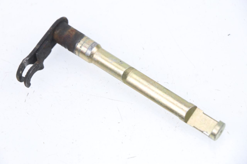 photo de CLUTCH YAMAHA YBR 125 (2004 - 2006) - Main view