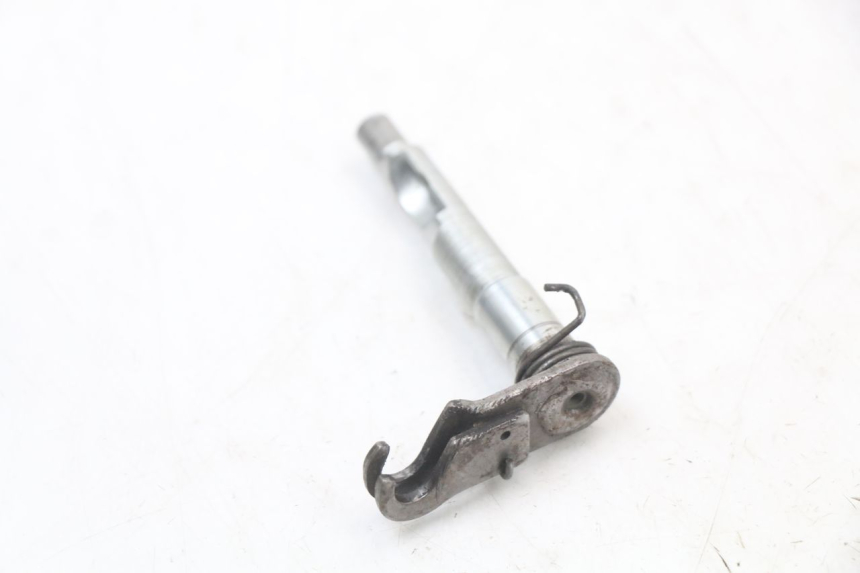 photo de Clutch lever YAMAHA YZ 85 (2002 - 2018) - Main view
