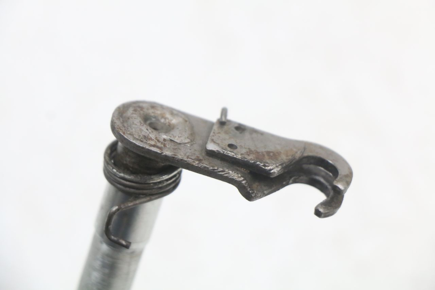 photo de Clutch lever YAMAHA YZ 85 (2002 - 2018) - Alternative perspective