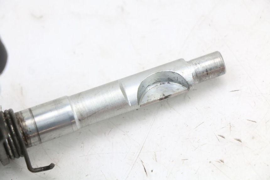 photo de Clutch lever YAMAHA YZ 85 (2002 - 2018) - Product overview