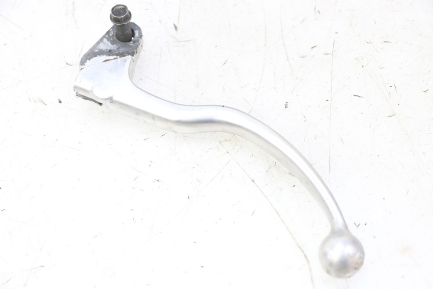 photo de Clutch lever YAMAHA YZ 85 (2002 - 2018) - Main view