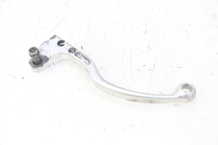 photo de Clutch lever YAMAHA YZ 85 (2002 - 2018) - Zoom on usage condition