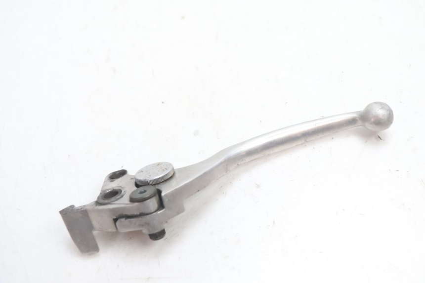 photo de CLUTCH YAMAHA YZF R GENESIS 750 (1993 - 1998) - Component detail