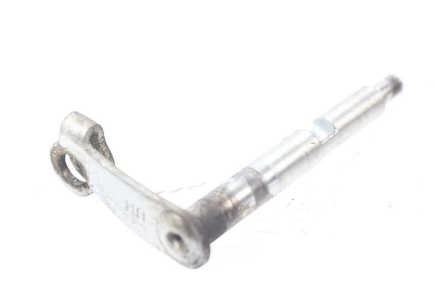 photo de CLUTCH YAMAHA YZF YZ-F 450 (2018 - 2021) - Main view