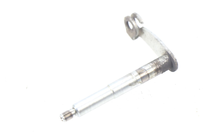 photo de CLUTCH YAMAHA YZF YZ-F 450 (2018 - 2021) - Component detail