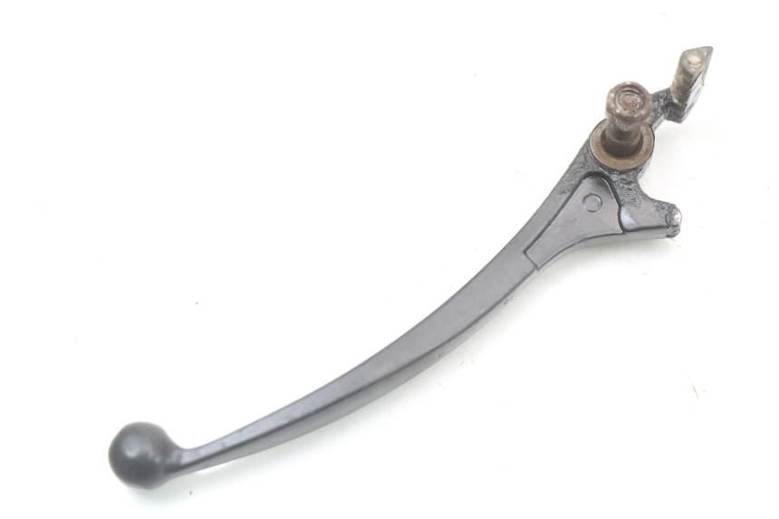 photo de RIGHT BRAKE LEVER E-MAX 80L 1 (2011 - 2014) - Zoom on usage condition