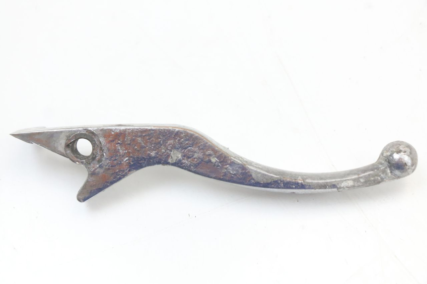 photo de RIGHT BRAKE LEVER ORION AGB37 CRF1 DIRT BIKE 140 - Main view