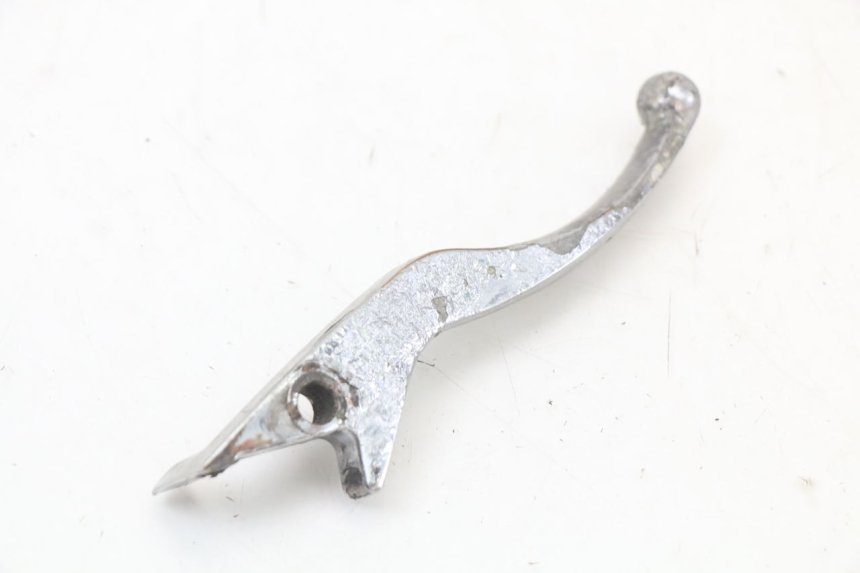 photo de RIGHT BRAKE LEVER ORION AGB37 CRF1 DIRT BIKE 140 - Component detail
