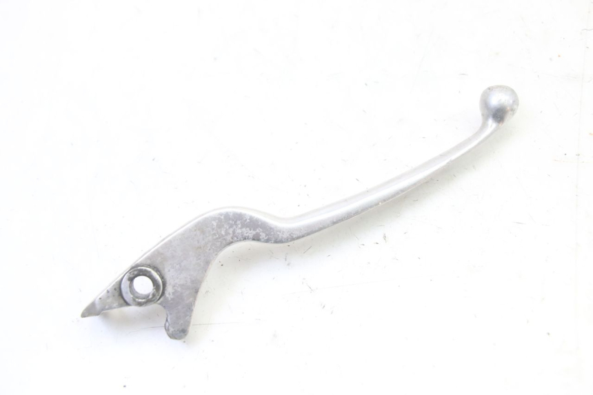 photo de RIGHT BRAKE LEVER KYMCO AGILITY 4T 50 (2005 - 2018) - Main view