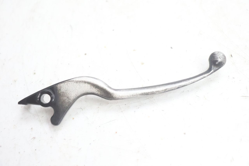 photo de RIGHT BRAKE LEVER KYMCO AGILITY 4T 50 (2018 - 2022) - Main view
