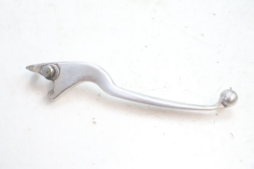 photo de RIGHT BRAKE LEVER KYMCO AGILITY CITY 2T 50 (2008 - 2016) - Main view