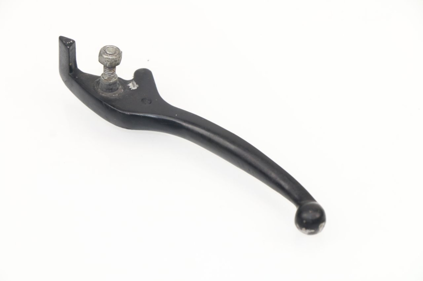 photo de RIGHT BRAKE LEVER LONCIN ATV 70 - Main view