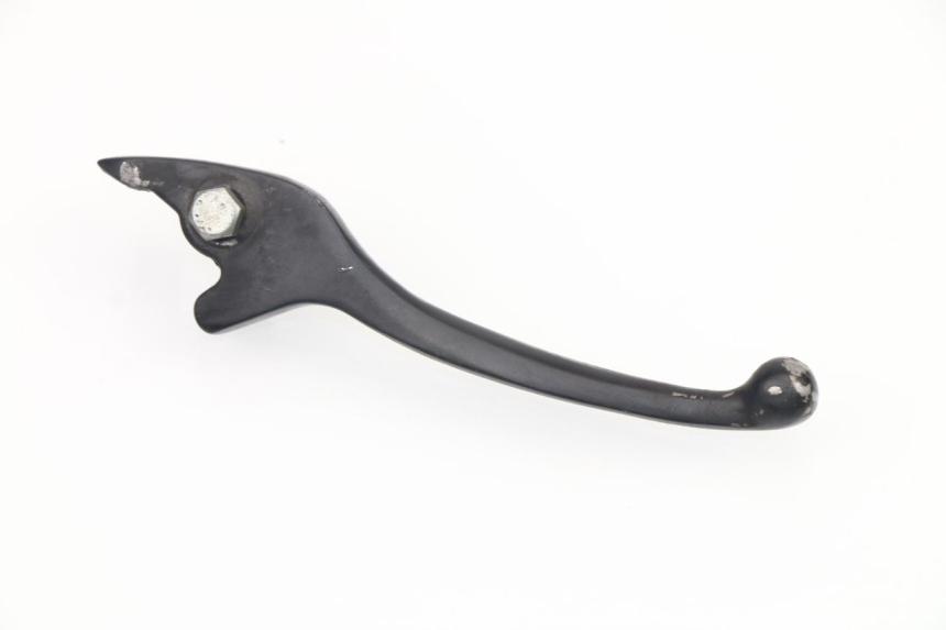 photo de RIGHT BRAKE LEVER LONCIN ATV 70 - Zoom on usage condition