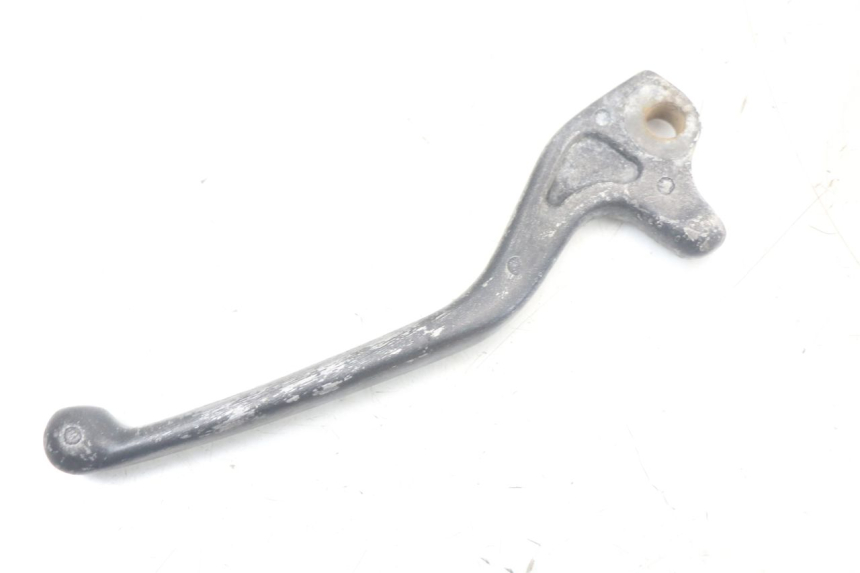 photo de RIGHT BRAKE LEVER MBK BOOSTER SPIRIT 50 (2004 - 2017) - Zoom on usage condition
