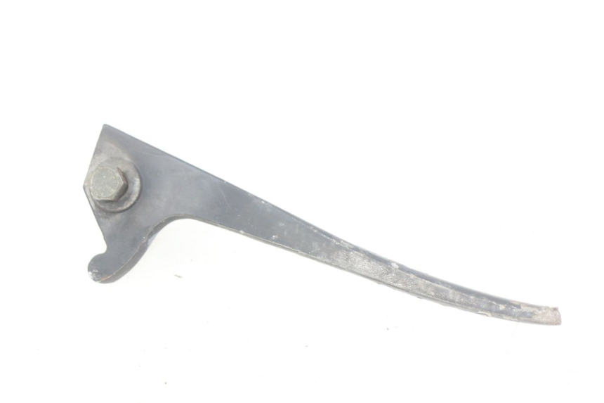 photo de RIGHT BRAKE LEVER BAOTIAN BT 50 QT-12 50 (2007 - 2009) - Main view