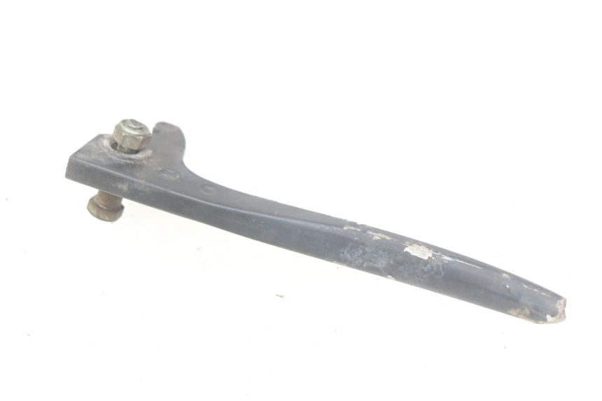 photo de RIGHT BRAKE LEVER BAOTIAN BT 50 QT-12 50 (2007 - 2009) - Component detail
