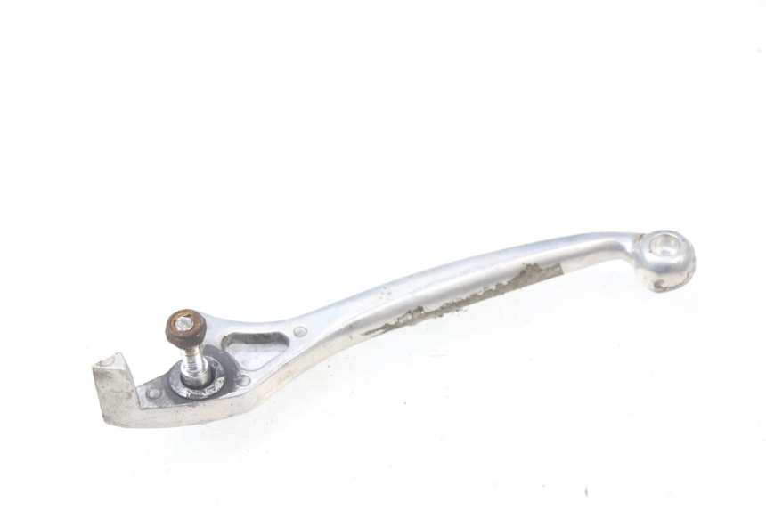 photo de RIGHT BRAKE LEVER BAOTIAN BT COLLECTOR 50 (2005 - 2013) - Component detail
