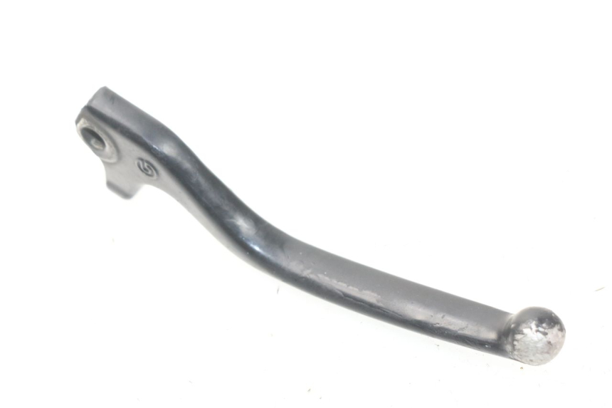 photo de RIGHT BRAKE LEVER YAMAHA BW'S 50 (2004 - 2017) - Alternative perspective