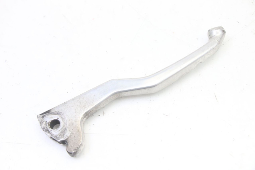 photo de RIGHT BRAKE LEVER YAMAHA BW'S BWS 125 (2010 - 2013) - Main view