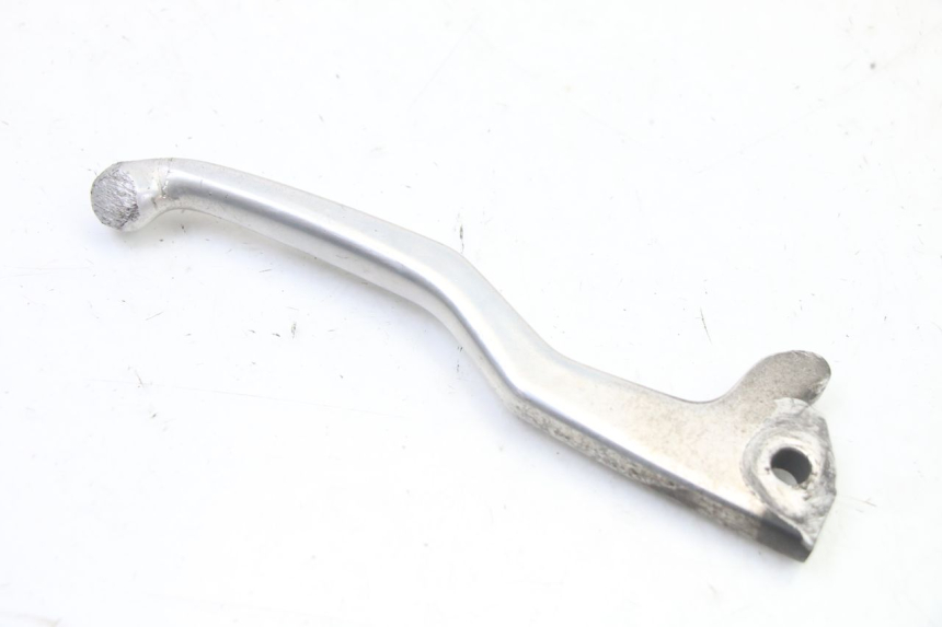 photo de RIGHT BRAKE LEVER YAMAHA BW'S BWS 125 (2010 - 2013) - Component detail