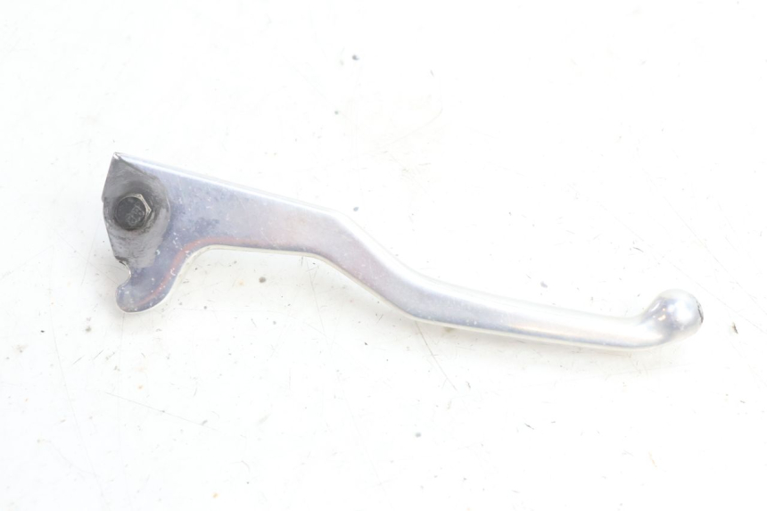 photo de RIGHT BRAKE LEVER YAMAHA BW'S BWS 125 (2010 - 2013) - Main view
