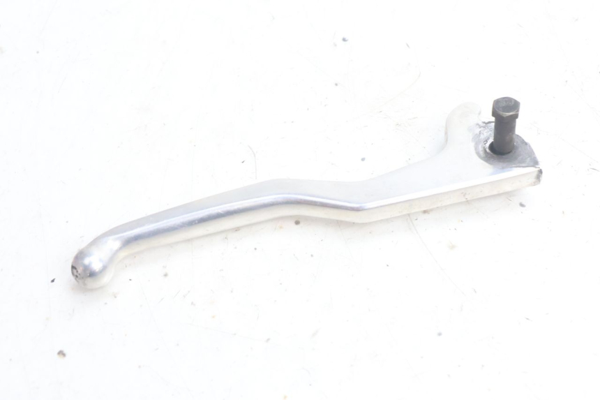 photo de RIGHT BRAKE LEVER YAMAHA BW'S BWS 125 (2010 - 2013) - Component detail