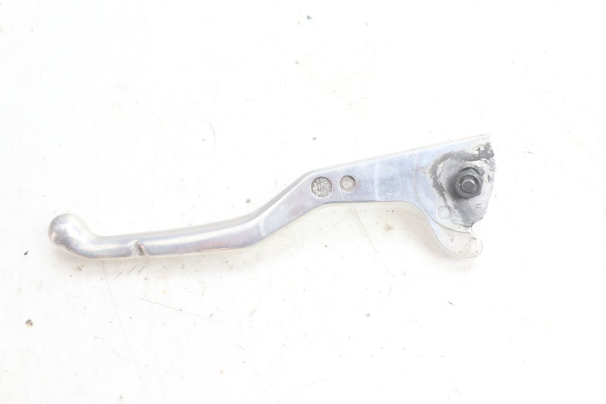 photo de RIGHT BRAKE LEVER YAMAHA BW'S BWS 125 (2010 - 2013) - Alternative perspective
