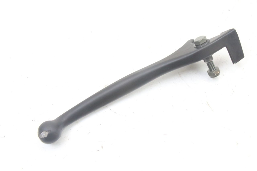 photo de RIGHT BRAKE LEVER MASH CITY 4T 50 (2018 - 2020) - Component detail