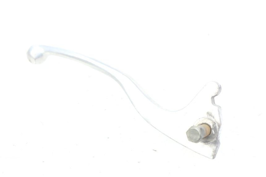 photo de RIGHT BRAKE LEVER TNT MOTOR CITY 50 (2007 - 2018) - Component detail