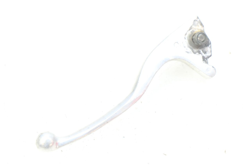 photo de RIGHT BRAKE LEVER TNT MOTOR CITY 50 (2007 - 2018) - Zoom on usage condition