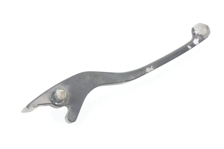 photo de RIGHT BRAKE LEVER REVATTO CITYONE 125 (2006 - 2007) - Main view