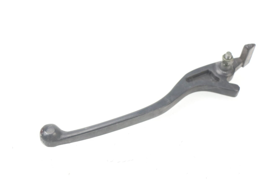 photo de RIGHT BRAKE LEVER REVATTO CITYONE 125 (2006 - 2007) - Component detail