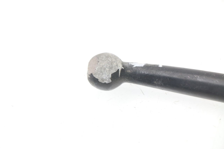 photo de RIGHT BRAKE LEVER REVATTO CITYONE 125 (2006 - 2007) - Zoom on usage condition