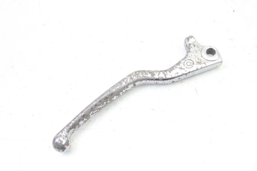photo de RIGHT BRAKE LEVER APRILIA CLASSIC 125 (1995 - 2001) - Component detail