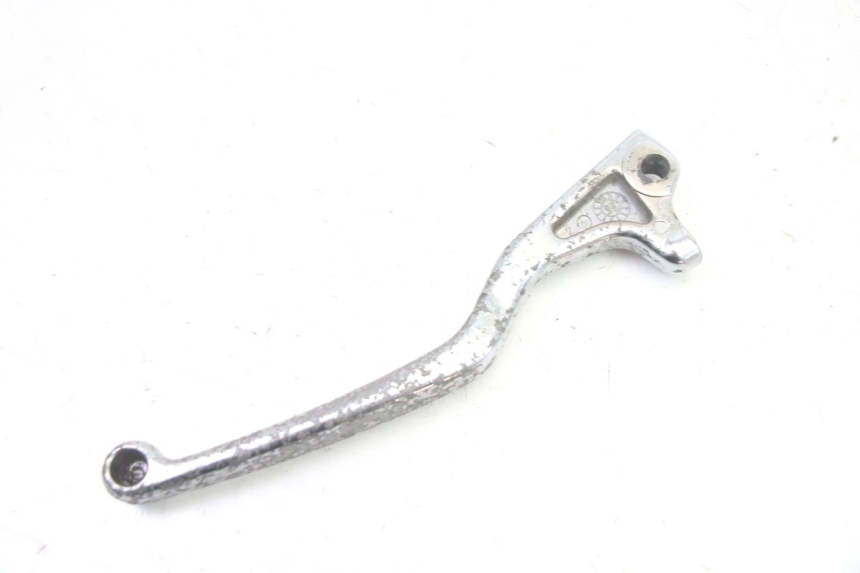 photo de RIGHT BRAKE LEVER APRILIA CLASSIC 125 (1995 - 2001) - Zoom on usage condition