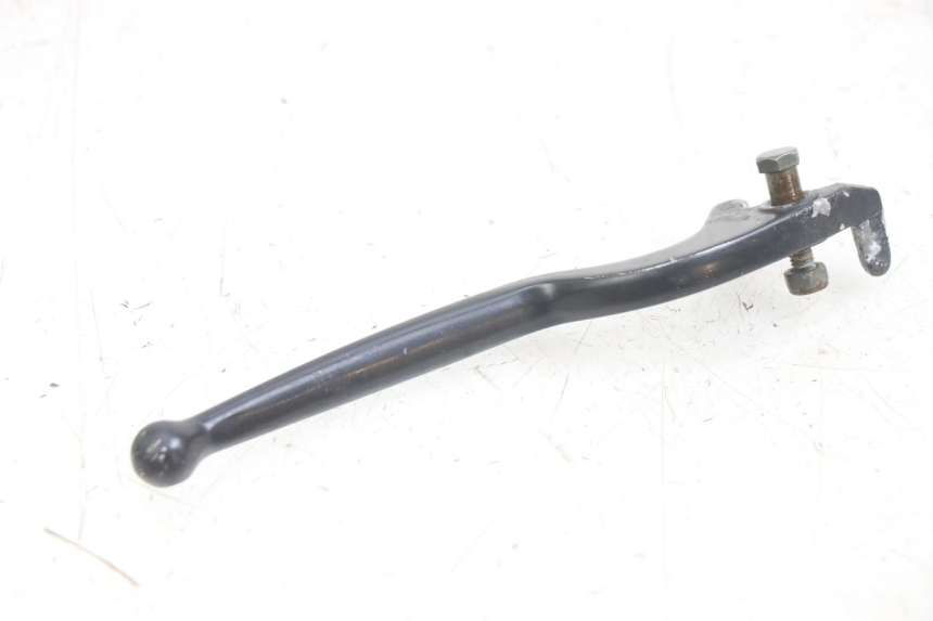 photo de RIGHT BRAKE LEVER GILERA DNA 50 (2000 - 2007) - Main view