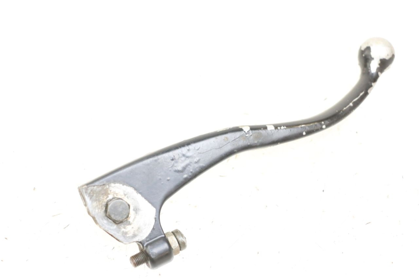 photo de RIGHT BRAKE LEVER YAMAHA DTLC 125 (1982 - 1987) - Main view