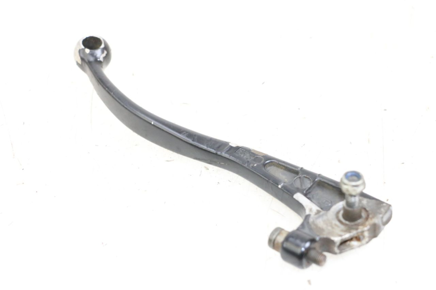 photo de RIGHT BRAKE LEVER YAMAHA DTLC 125 (1982 - 1987) - Alternative perspective