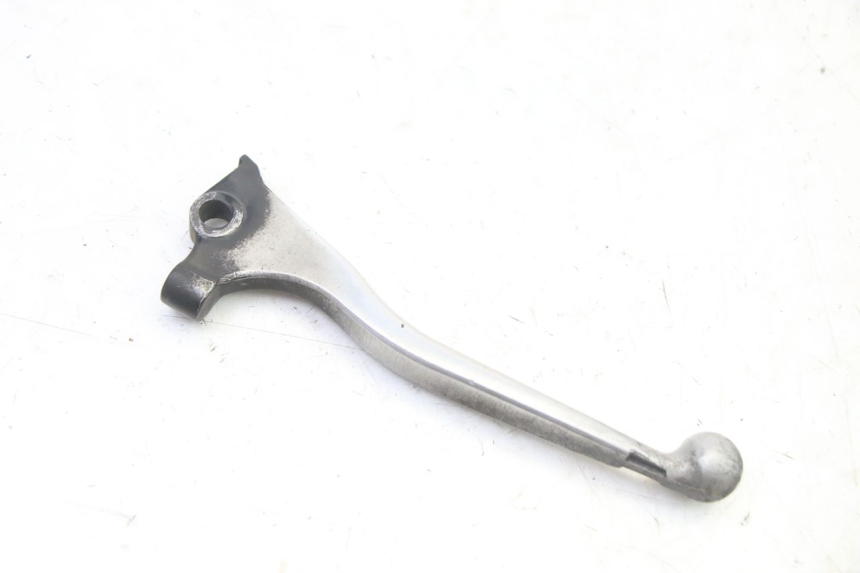 photo de RIGHT BRAKE LEVER PEUGEOT ELYSTAR 50 (2002 - 2014) - Main view