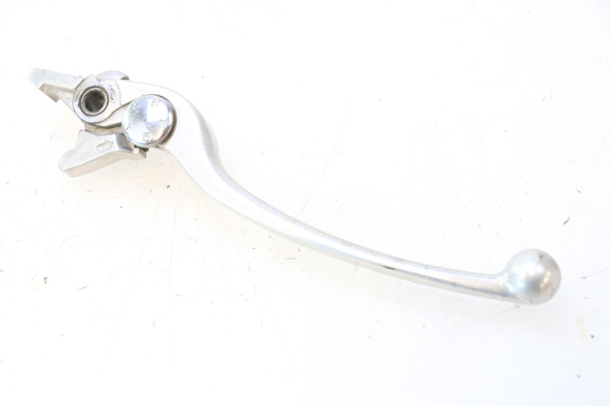 photo de RIGHT BRAKE LEVER KAWASAKI ER-6 ER6 N 650 (2005 - 2009) - Main view