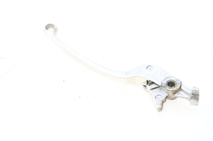 photo de RIGHT BRAKE LEVER KAWASAKI ER-6 ER6 N 650 (2005 - 2009) - Zoom on usage condition