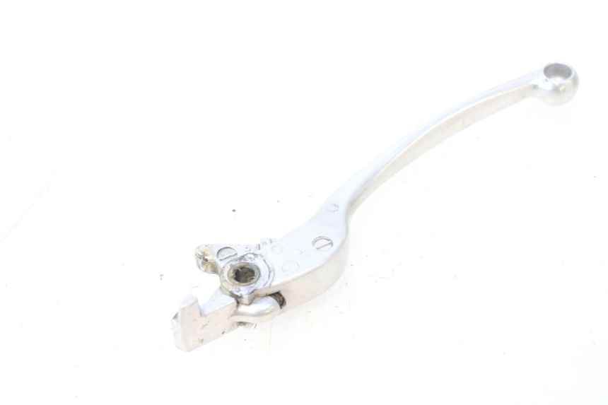 photo de RIGHT BRAKE LEVER KAWASAKI ER-6 ER6 N 650 (2005 - 2009) - Alternative perspective