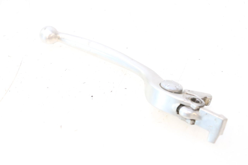 photo de RIGHT BRAKE LEVER KAWASAKI ER-6 ER6 N 650 (2005 - 2009) - Technical close-up