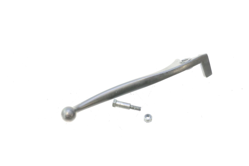 photo de RIGHT BRAKE LEVER JM MOTORS EVOLIS 4T 50 (2018 - 2022) - Zoom on usage condition