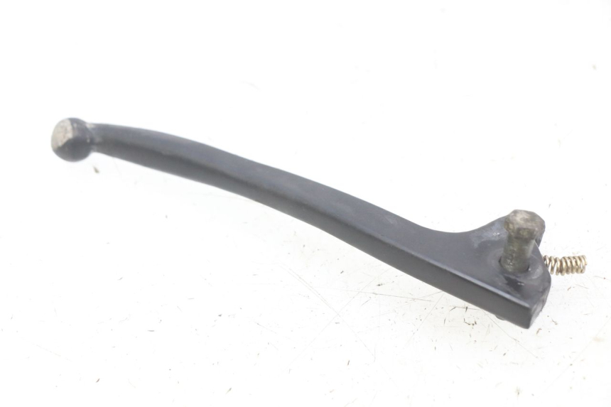 photo de RIGHT BRAKE LEVER KEEWAY F-ACT FACT 50 (2006 - 2011) - Main view