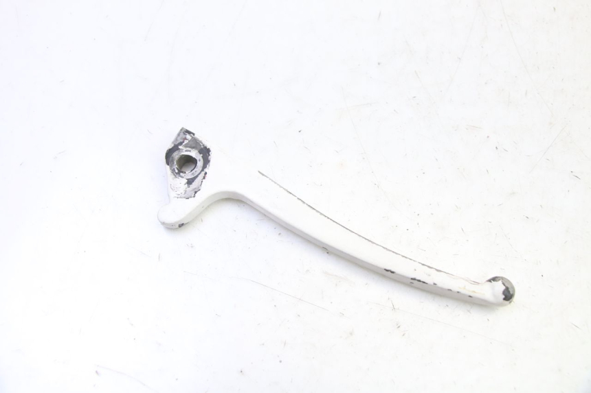 photo de RIGHT BRAKE LEVER KEEWAY F-ACT FACT 50 (2006 - 2011) - Main view