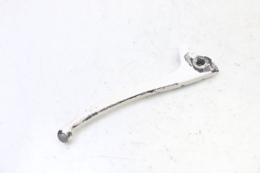 photo de RIGHT BRAKE LEVER KEEWAY F-ACT FACT 50 (2006 - 2011) - Component detail