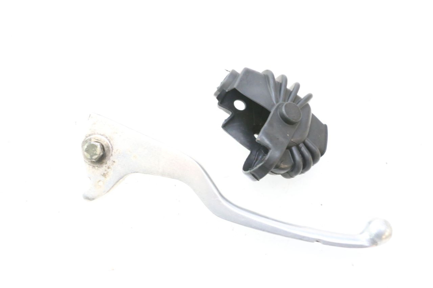 photo de RIGHT BRAKE LEVER JM MOTORS F45i 4T 50 (2020 - 2023) - Component detail